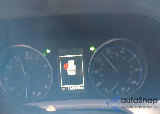 2T3RFREV2JW795516: 43653723