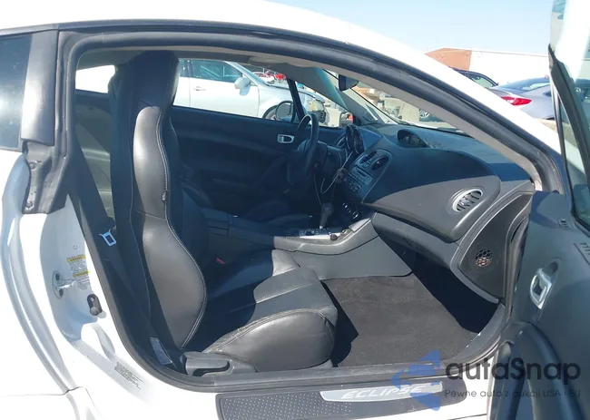 4A31K5DF8CE001816: 43653733