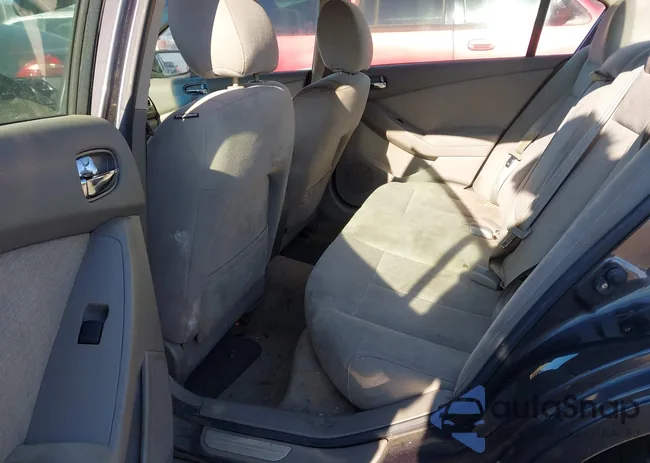 1N4AL2AP5BN511685: 43653744