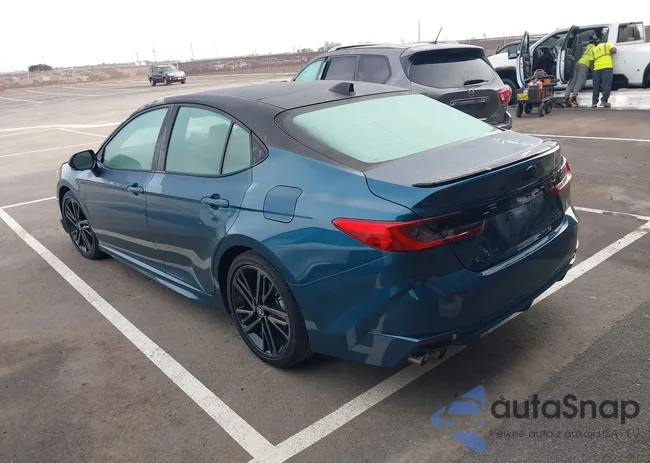 4T1DAACK7SU168212: 43653748