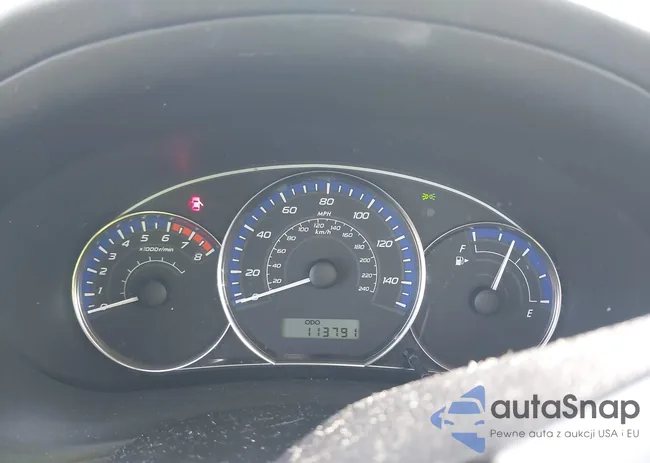 JF2SH6BC8AH776666: 43653750