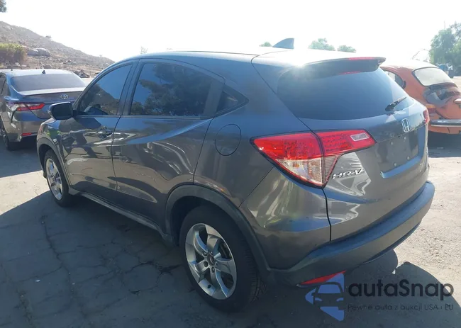 3CZRU5H58HM716608: 43653753