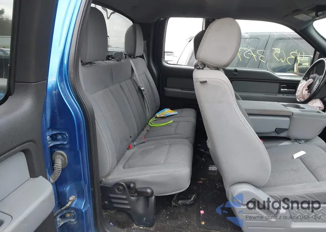 1FTEX1EMXCFB05262: 43653759