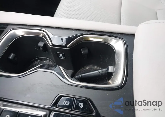 2T2BAMCA2SC090144: 43653763