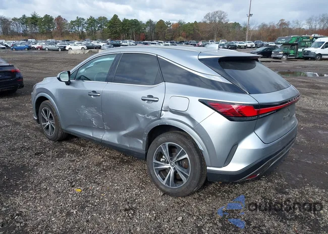 2T2BAMCA2SC090144: 43653763