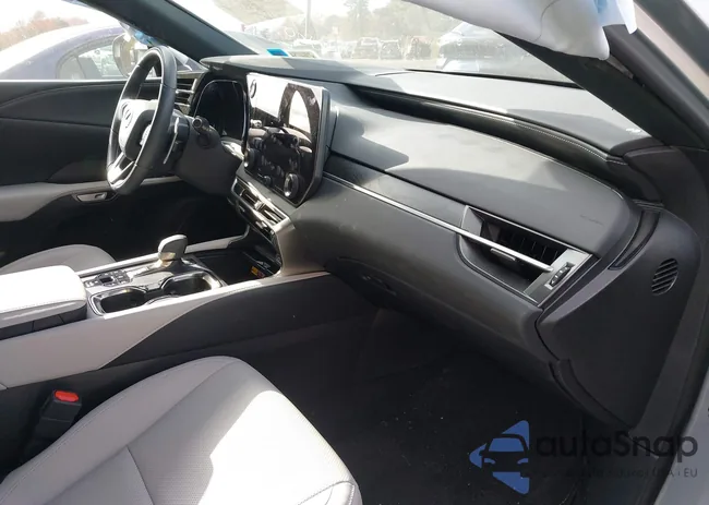 2T2BAMCA2SC090144: 43653763