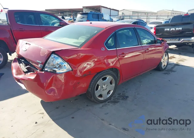 2G1WT55K689145837: 43653764