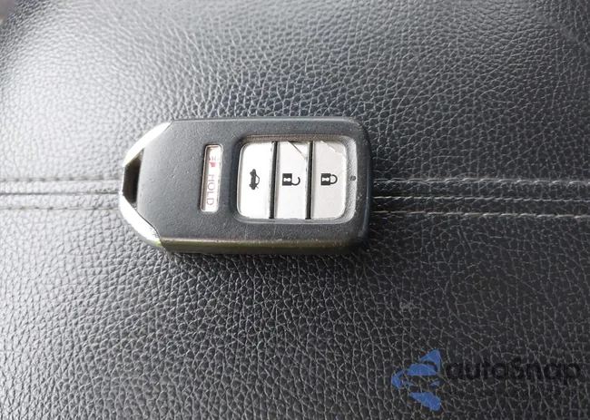 1HGCR2F83FA025264: 43653770