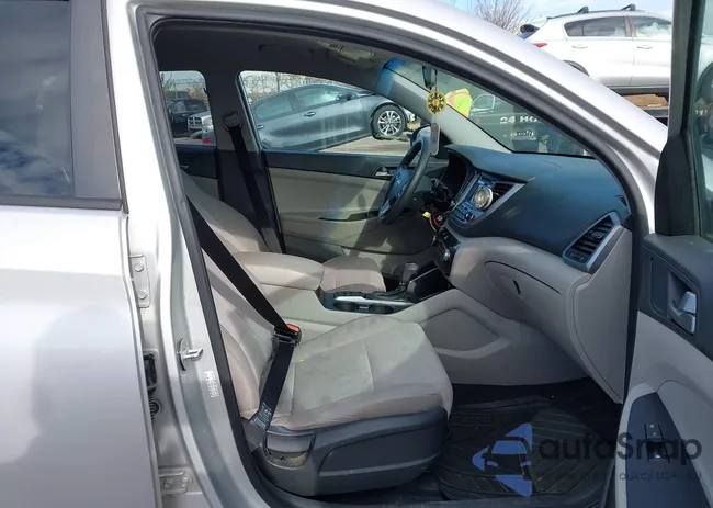 KM8J3CA47GU076330: 43653777