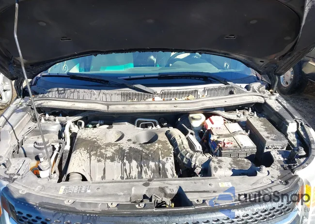 1FM5K7F94EGA31387: 43653781