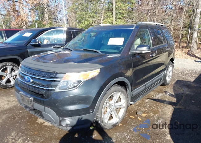 1FM5K7F94EGA31387: 43653781