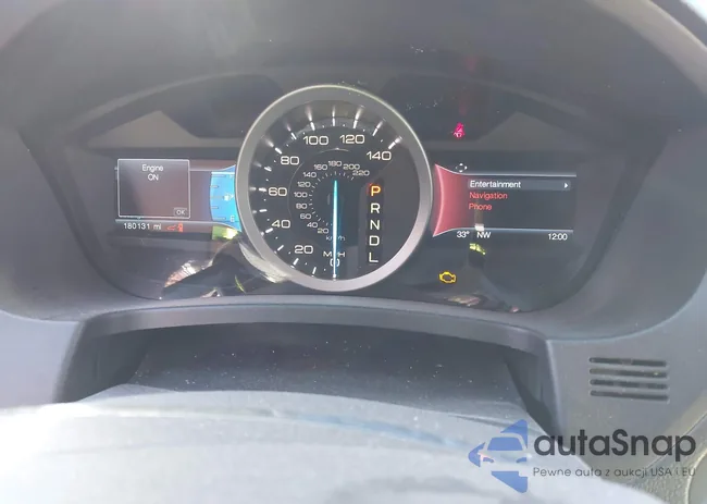 1FM5K7F94EGA31387: 43653781