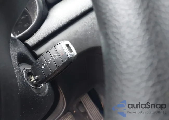 KNDPM3AC7K7500910: 43653785