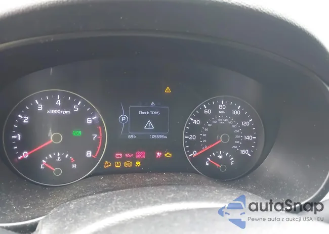 KNDPM3AC7K7500910: 43653785