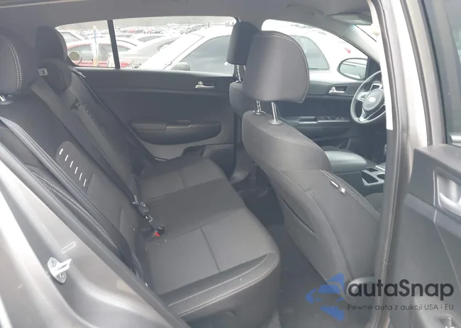 KNDPM3AC7K7500910: 43653785