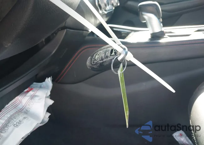 1N4BL4CV9PN323304: 43652797