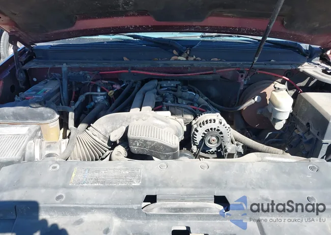 1GNFC13078R165559: 43652800