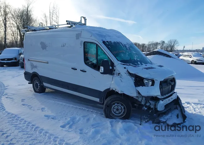 1FTBR1CG7LKB70328: 43652802