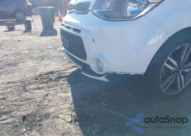 KNDJP3A51G7364618: 43652808