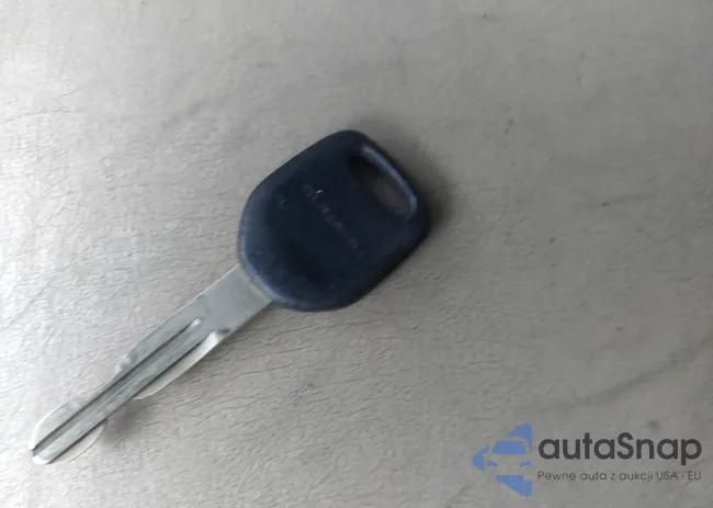 JF1SF6558WH701934: 43652812