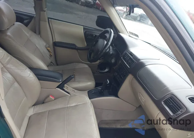 JF1SF6558WH701934: 43652812