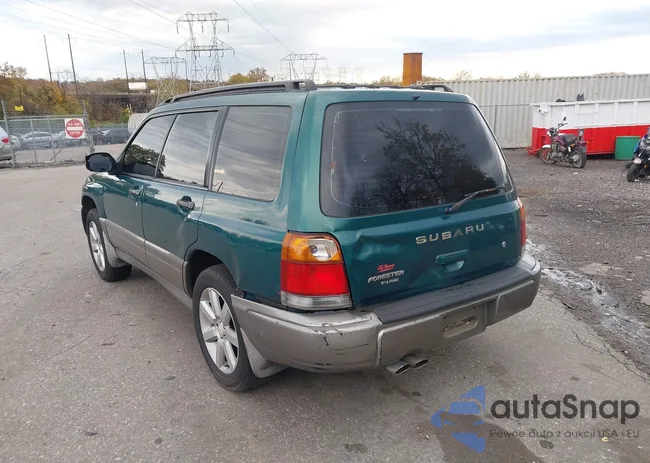 JF1SF6558WH701934: 43652812