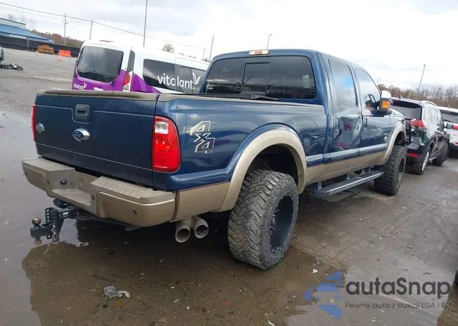 1FT7W2BT3EEB58830: 43652814