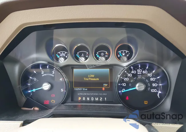 1FT7W2BT3EEB58830: 43652814