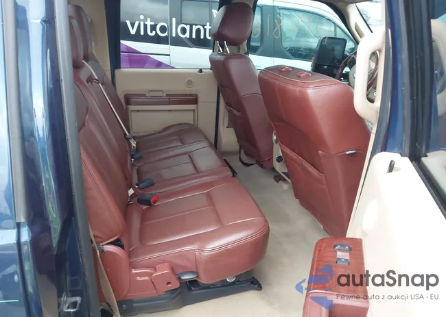 1FT7W2BT3EEB58830: 43652814