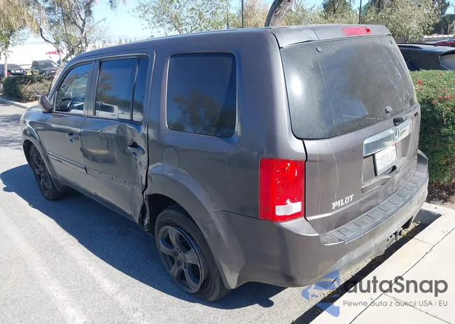 5FNYF3H47DB006878: 43652816