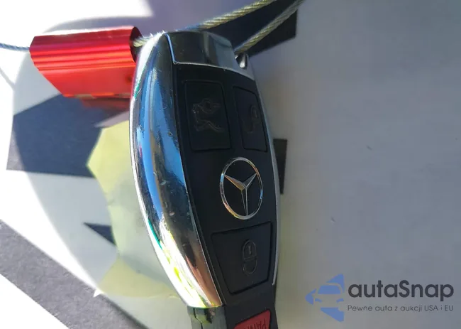 WDDGF8BB0AR126369: 43652819