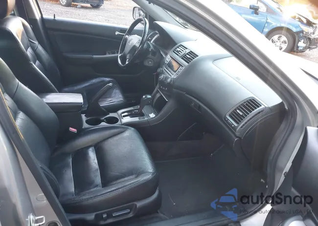 1HGCM66536A018956: 43652822