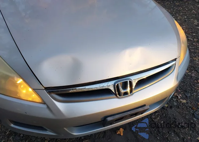 1HGCM66536A018956: 43652822