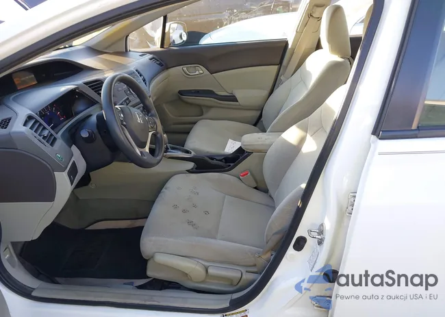 2HGFB2F51CH300425: 43652836