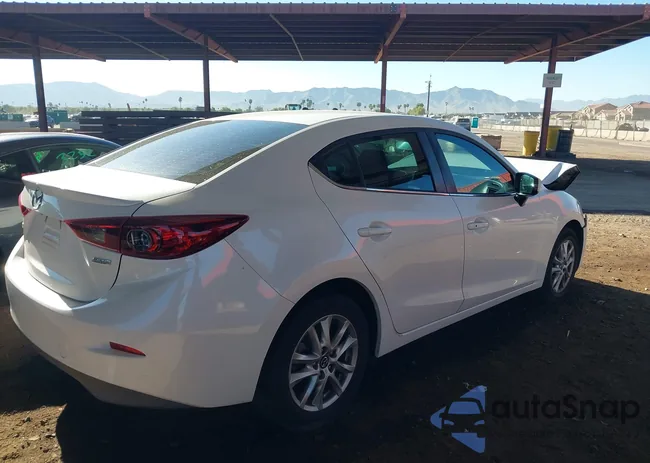 3MZBM1V72FM130325: 43652844