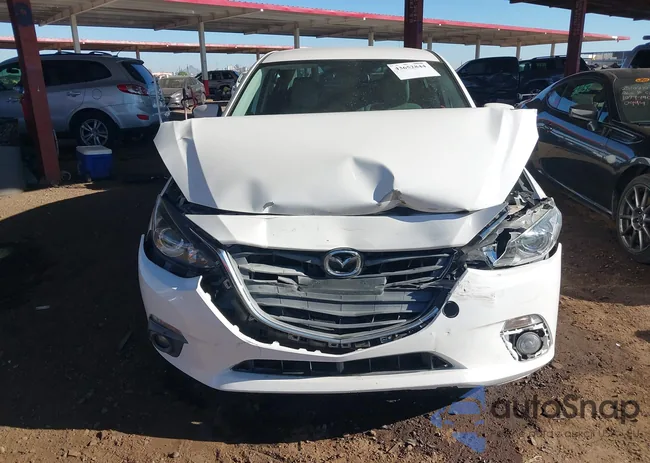 3MZBM1V72FM130325: 43652844