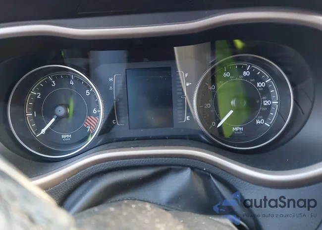 1C4PJMCBXEW260507: 43652850