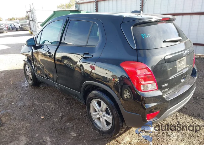 KL7CJKSB7LB045995: 43652852