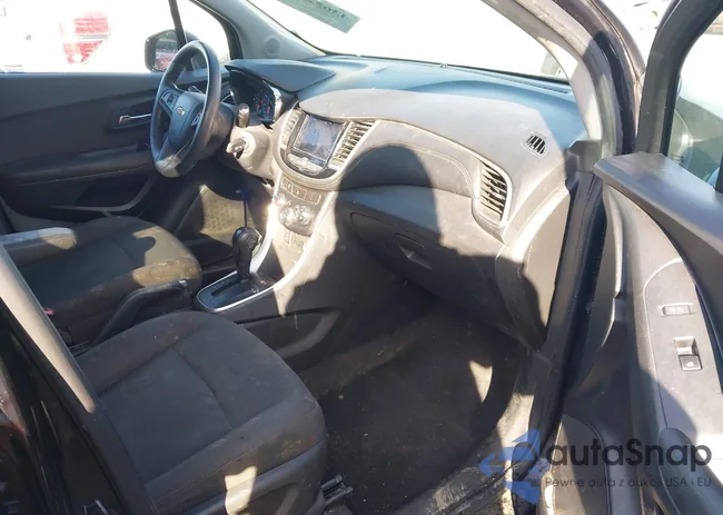 KL7CJKSB7LB045995: 43652852