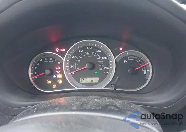 JF1GE61688H529494: 43652853