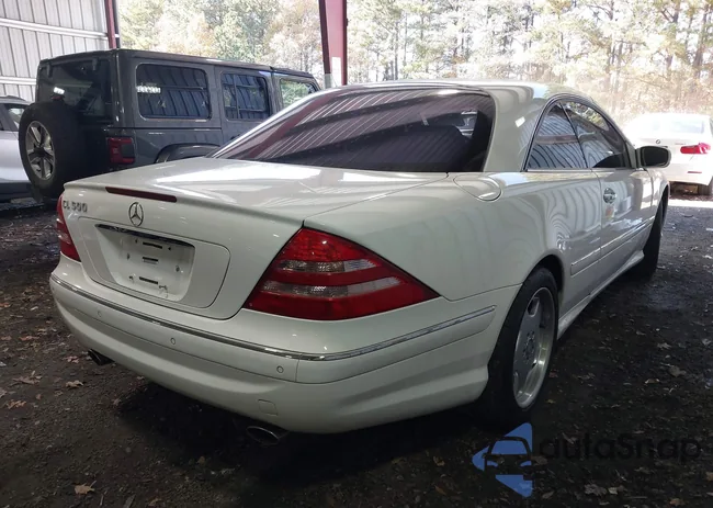 WDBPJ75J82A029232: 43652873