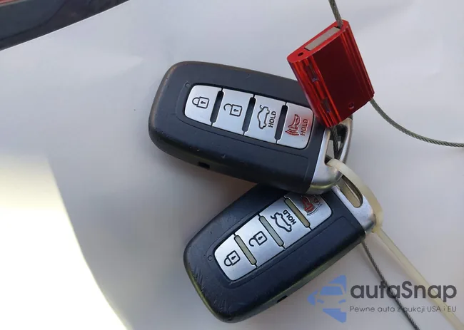 5NPDH4AE0DH299459: 43652874