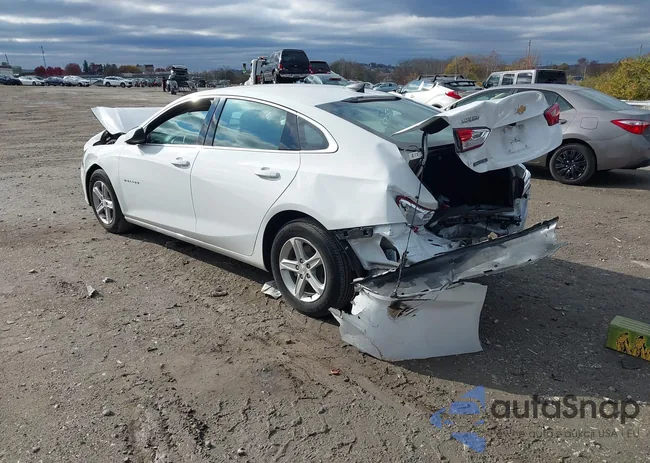 1G1ZB5ST1RF184518: 43652878