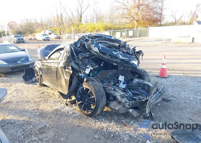 1N4BL4CV7LC127352: 43652882