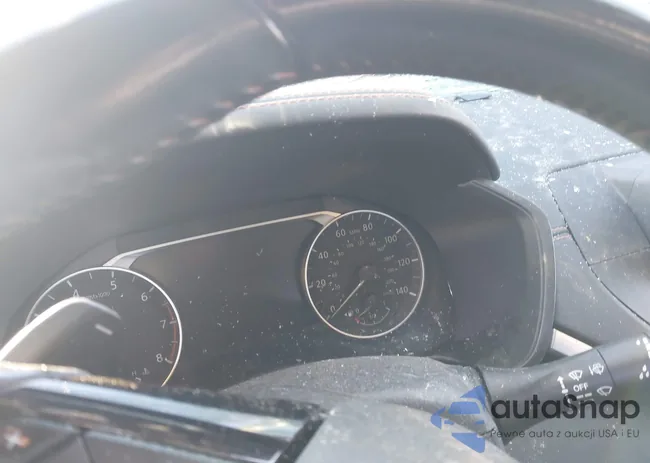 1N4BL4CV7LC127352: 43652882