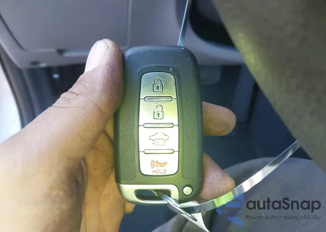 5NPEC4AC1CH456965: 43652888