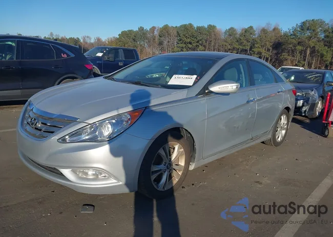 5NPEC4AC1CH456965: 43652888