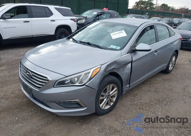 5NPE24AFXFH025171: 43652890