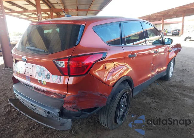 1FMCU0F71KUB62393: 43652893