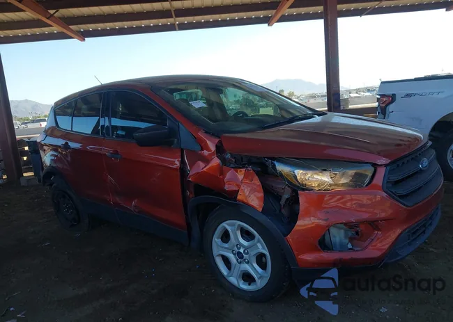 1FMCU0F71KUB62393: 43652893